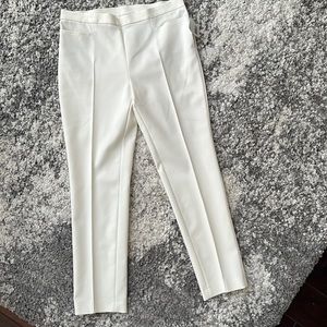 Akris Punto trousers